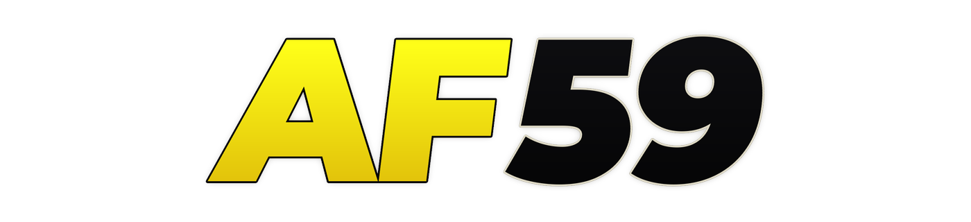 af59